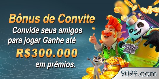 9099 Ganhe R$ 100,00 Gratis