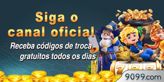 9099 Fundo de Resgate de Perdas Semanais